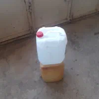 ۱۰ لیتری