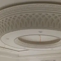 گچکاری ،لکه گیری ،ابزار،اتوبوسی،زیرقیمت روز