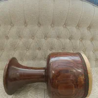 تمبک حرفه ای