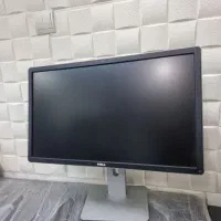 مانیتور 23 اینچ