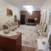 ۸۰ متر+۶متربالکن اختصاصی۲خواب میدان امام حسین فوری|فروش آپارتمان|تربت‌حیدریه, مظفریه|دیوار