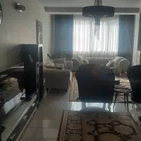 همایون ویلا سند آماده رو به نما با پارکینگ ۳ خواب|فروش آپارتمان|محمدشهر, همایون ویلا|دیوار