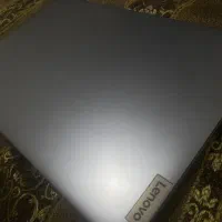 لپتاب لنوو در حد نو
