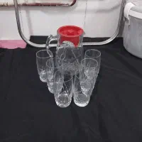 لوازم آشپسخانه