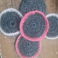 اسکاج ولیف مردانه وزنانه