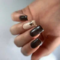 نیاز به چندتا مدل برای لمینت و کاشت ناخن