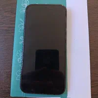 iphone 15 normall|موبایل|تهران, قلهک|دیوار