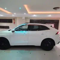 لاماری ایما مدل 1404 اقساط|خودرو سواری و وانت|تهران, دانشگاه شریف|دیوار