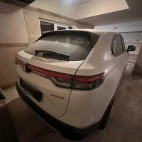 وزل ۲۰۲۴ سفید صفر خشک|خودرو سواری و وانت|تهران, کامرانیه|دیوار