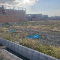 قطعه-مناسب-برای-ساخت-و-ساز-و-سرمایه-گذاری