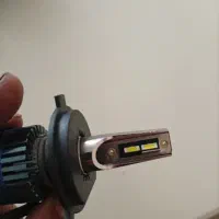 هدلایت