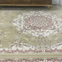 فرش کاملا در حد ۹|فرش|صومعه‌سرا, |دیوار