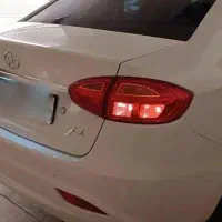 جک J4 1401در حد معاوضه باایکس ۲۲ ۱۴۰۱و جک s3تا1400