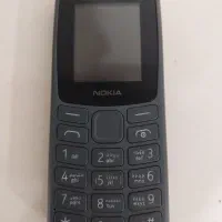 گوشی نوکیا|موبایل|بابل, |دیوار