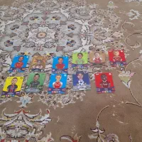 کارت کیمدی  خیلی  است|اسباب‌‌بازی|تاکستان, |دیوار