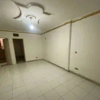 اجاره آپارتمان ۷۰ متری دو خواب در کوکب شرقی|اجارهٔ آپارتمان|کرج, گلشهر|دیوار