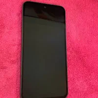 گوشی Samsung A54 Black|موبایل|رشت, انصاری|دیوار