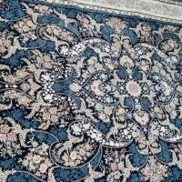 دوتخته فرش ۹ متری بزرگمهر ۱۲۰۰ شانه|فرش|تهران, امام زاده حسن|دیوار