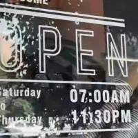 پیتزا زن