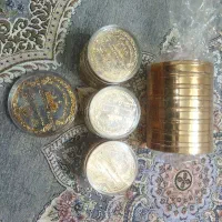 فروش ظرف بسته بندی زعفران