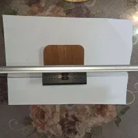 تبلت سامسونگ Tab A / 8 inch /T295|تبلت|ارومیه, |دیوار