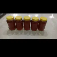 عسل با طعم گشت نیز .اصل|خوردنی و آشامیدنی|کارون, |دیوار