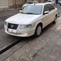 سورن پلاس صفر|خودرو سواری و وانت|بندر انزلی, ساحل قو|دیوار