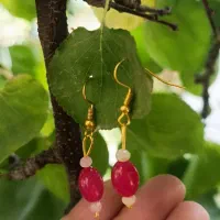 گوشواره متنوع|جواهرات|تهران, شمس‌آباد|دیوار