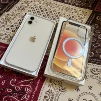 ایفون ۱۲ نرمال دوسیمکارت