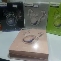 هدست بلوتوثی مدل 5.3 ultrapods pro