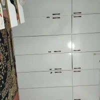 ویلایی ۲۲۵ متر|فروش خانه و ویلا|اهواز, کارون|دیوار