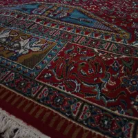 فرش