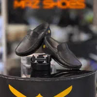 کالج مردانه