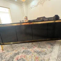 میز تلوزیون|میز تلویزیون|ری, شهرری|دیوار