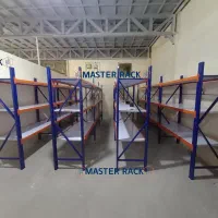 قفسه انبار|فروشگاه و مغازه|ملایر, |دیوار