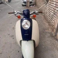 هندا پاکشتی