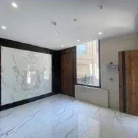 ۱۵۵ متر صفر دونبش / حاشیه صارمی / ویو ابدی|فروش آپارتمان|مشهد, کوثر|دیوار