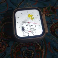 ساعت هوشمند اولترا|ساعت|نسیمشهر, |دیوار