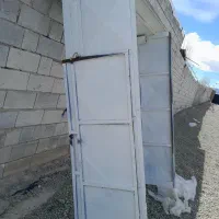 باربند سایپا