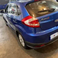 mvm 315 مدل ۹۶|خودرو سواری و وانت|تهران, آسمان|دیوار