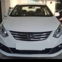 جک J4 صفر کیلومتر مدل ۱۴۰۴