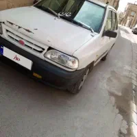پرایدمدل 86|خودرو سواری و وانت|تبریز, |دیوار