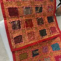 صوتی وتصویری