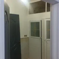 اجاره-خانه