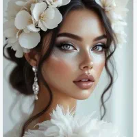 استخدام نیروی حرفه ای