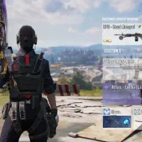 کالاف|کنسول، بازی ویدئویی و آنلاین|نیشابور, شهید بهشتی|دیوار