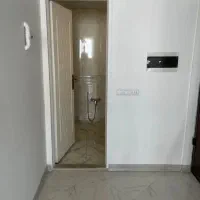 ۱۳۵متر/۳خواب /کوهک/اکازیون/شخصی ساز|اجارهٔ آپارتمان|تهران, دریاچه شهدای خلیج فارس|دیوار