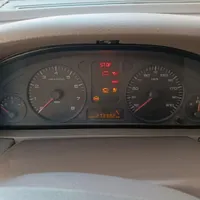 پژو 405 جی ال ایکس (GLX)، مدل ۱۳۹۰|خودرو سواری و وانت|تربت‌حیدریه, رجایی|دیوار