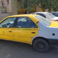 فروشی...|خودرو سواری و وانت|شیراز, میانرود|دیوار