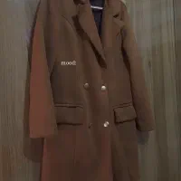 سوییت وپالتوسایز۳۸|لباس|فولادشهر, مسکن مهر فولادشهر|دیوار